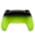 Pad SONY DualSense kontroler Remix Green do PlayStation 5 - 1483501 - zdjęcie 2